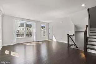 733 Iron Gate Rd, Bel Air, MD 21014 - Photo 4
