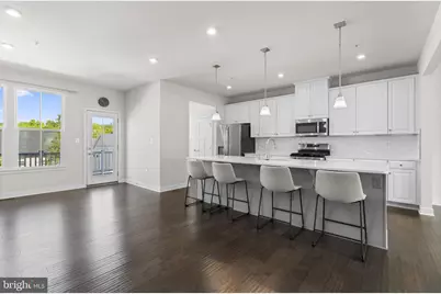 733 Iron Gate Road, Bel Air, MD 21014 - Photo 14