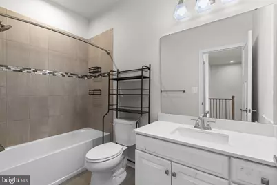 733 Iron Gate Road, Bel Air, MD 21014 - Photo 28