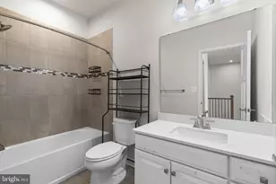 733 Iron Gate Rd, Bel Air, MD 21014 - Photo 28