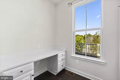 733 Iron Gate Road, Bel Air, MD 21014 - Photo 16