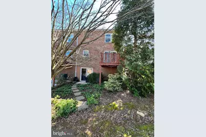 400 Chadford Court, Bel Air, MD 21014 - Photo 26