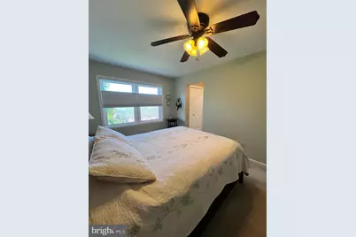 400 Chadford Court, Bel Air, MD 21014 - Photo 22