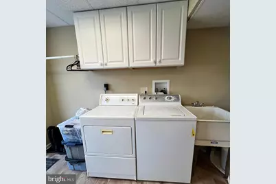 400 Chadford Court, Bel Air, MD 21014 - Photo 16