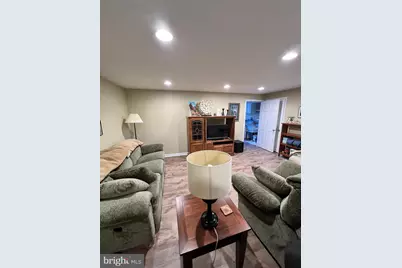 400 Chadford Court, Bel Air, MD 21014 - Photo 14