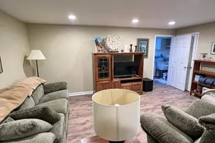 400 Chadford Ct, Bel Air, MD 21014 - Photo 14