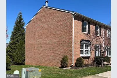 400 Chadford Court, Bel Air, MD 21014 - Photo 2