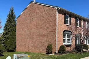 400 Chadford Ct, Bel Air, MD 21014 - Photo 2