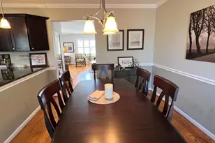 400 Chadford Ct, Bel Air, MD 21014 - Photo 8