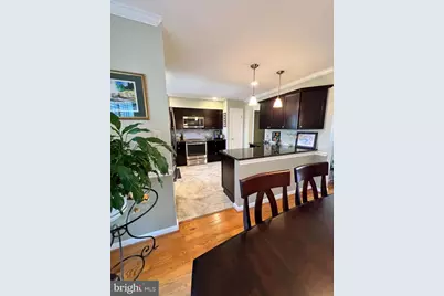 400 Chadford Court, Bel Air, MD 21014 - Photo 10