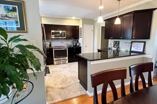 400 Chadford Ct, Bel Air, MD 21014 - Photo 10