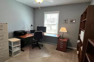 400 Chadford Ct, Bel Air, MD 21014 - Photo 24