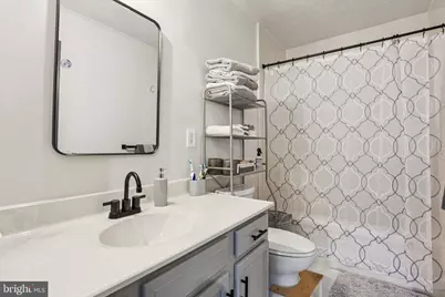 1307 Jervis Square, Belcamp, MD 21017 - Photo 12