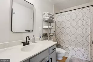 1307 Jervis Square, Belcamp, MD 21017 - Photo 12