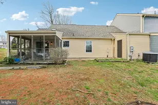 1307 Jervis Square, Belcamp, MD 21017 - Photo 24