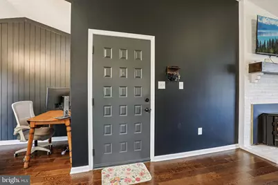 1307 Jervis Square, Belcamp, MD 21017 - Photo 10