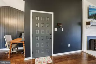 1307 Jervis Square, Belcamp, MD 21017 - Photo 10