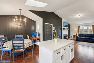 1307 Jervis Square, Belcamp, MD 21017 - Photo 6