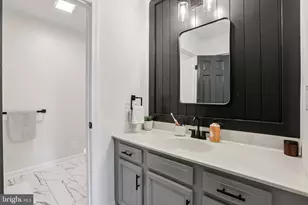 1307 Jervis Square, Belcamp, MD 21017 - Photo 18
