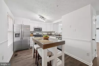 927 Jessicas Lane #11, Bel Air, MD 21014 - Photo 6