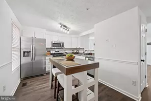 927 Jessicas Ln, Bel Air, MD 21014 - Photo 6