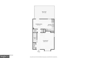 927 Jessicas Ln, Bel Air, MD 21014 - Photo 32