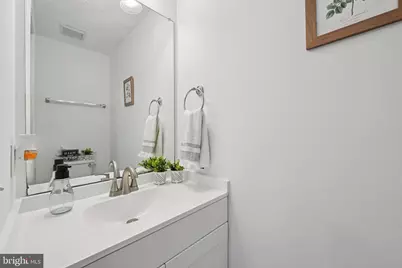 927 Jessicas Lane #11, Bel Air, MD 21014 - Photo 12