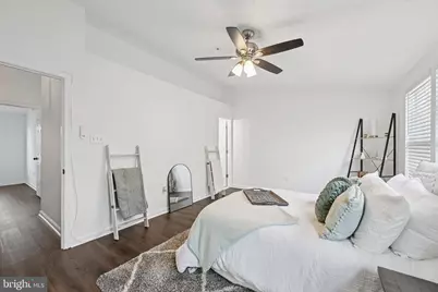 927 Jessicas Lane #11, Bel Air, MD 21014 - Photo 14