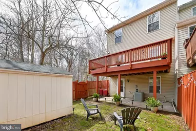 927 Jessicas Lane #11, Bel Air, MD 21014 - Photo 30
