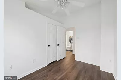 927 Jessicas Lane #11, Bel Air, MD 21014 - Photo 20