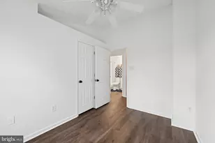 927 Jessicas Ln, Bel Air, MD 21014 - Photo 20