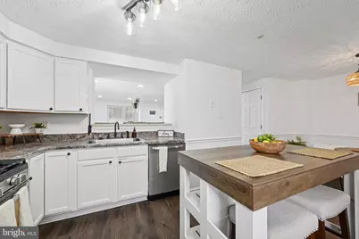 927 Jessicas Lane #11, Bel Air, MD 21014 - Photo 8