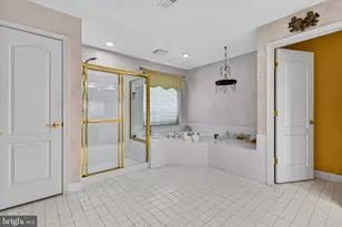 1504 Oakville Ct, Bel Air, MD 21014 - Photo 26
