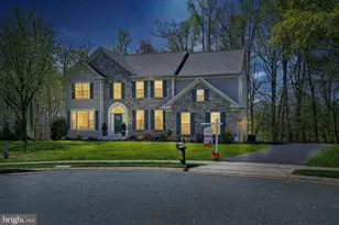 1504 Oakville Ct, Bel Air, MD 21014 - Photo 44
