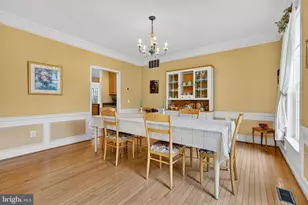 1504 Oakville Ct, Bel Air, MD 21014 - Photo 8