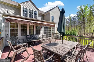 1504 Oakville Ct, Bel Air, MD 21014 - Photo 40