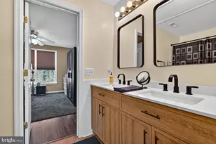 1504 Oakville Ct, Bel Air, MD 21014 - Photo 30
