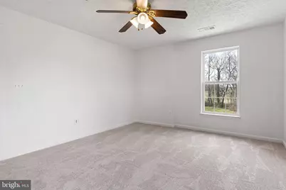 110 Bayland Drive #G, Havre de Grace, MD 21078 - Photo 8