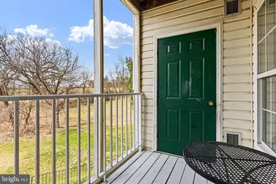 110 Bayland Drive #G, Havre de Grace, MD 21078 - Photo 18