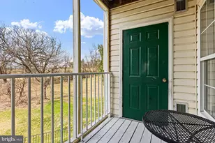 110 Bayland Dr, Havre de Grace, MD 21078 - Photo 18