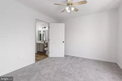 110 Bayland Drive #G, Havre de Grace, MD 21078 - Photo 4