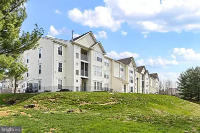 110 Bayland Drive #G, Havre de Grace, MD 21078 - Photo 20