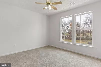 110 Bayland Drive #G, Havre de Grace, MD 21078 - Photo 2