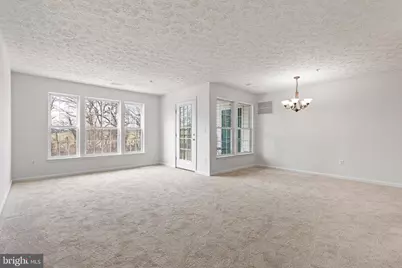 110 Bayland Drive #G, Havre de Grace, MD 21078 - Photo 12