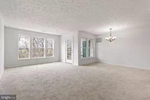 110 Bayland Dr, Havre de Grace, MD 21078 - Photo 12