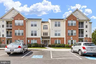 110 Bayland Dr, Havre de Grace, MD 21078 - Photo 1