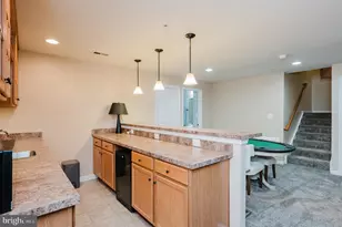 744 Falcon Ln, Aberdeen, MD 21001 - Photo 68