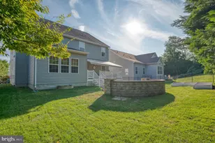 744 Falcon Ln, Aberdeen, MD 21001 - Photo 8