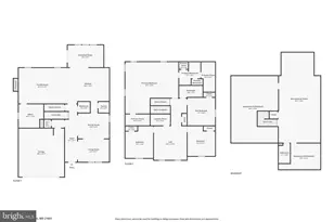 744 Falcon Ln, Aberdeen, MD 21001 - Photo 10