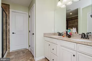 744 Falcon Ln, Aberdeen, MD 21001 - Photo 44